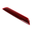 2015-2023 Ford Transit Red Rear Center High Mount Stop Third Brake Light Generic