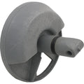 PENTAIR POOL PRODUCTS Diverter, Pentair PacFab 1-1/2" Top/Side Mount Valve