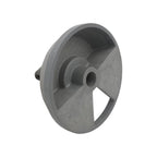PENTAIR POOL PRODUCTS Diverter, Pentair PacFab 1-1/2" Top/Side Mount Valve