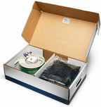 Large Automower Installation Kit