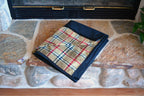 Best Waterproof Fce PET Throw Dog Blanket; Washable, Hypoallergenic: Guaranteed Protection for Furniture &amp; Bedding Made in USA