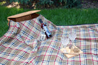 Best Waterproof Fce PET Throw Dog Blanket; Washable, Hypoallergenic: Guaranteed Protection for Furniture &amp; Bedding Made in USA