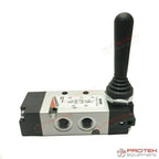 OEM Coats Rim Clamp 9010 9024 Robo Arm Valve Up Down Joystick 4198285 200699