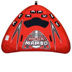 Mega Mambo Boat Towable