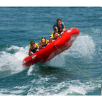 Mega Mambo Boat Towable