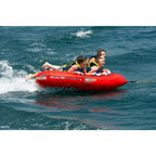Mega Mambo Boat Towable