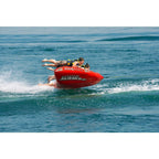 Mega Mambo Boat Towable