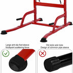 Home Gym Fitness Equipment Push-Ups Chin Ups