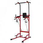 Home Gym Fitness Equipment Push-Ups Chin Ups
