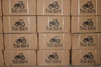 black waffle style trac seats brand tractor suspension seat with tilt fits massey ferguson 231 234 234h 234s 235 240 245 250 255 265 270 274 275 285