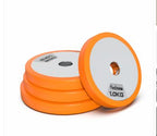 40lb Adjustable Dumbbell Fitness Dial Dumbbell with Handle and Weight Plate for Home Gym Bodybuilding Training