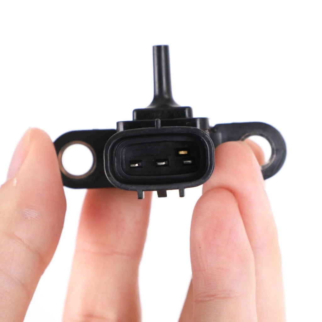 Lexus Toyota Corolla 89421-26030 Air Intake Pressure Sensor MAP Sensor Generic