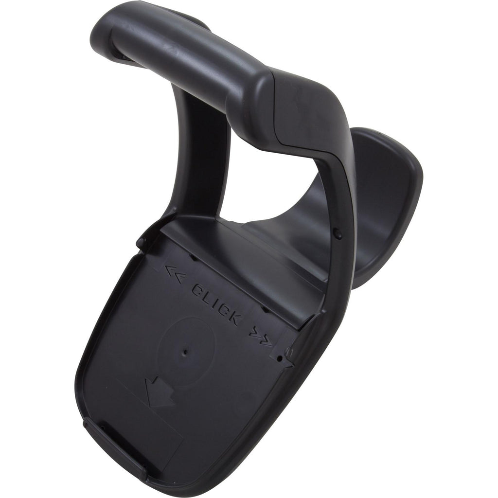 Zodiac Pool Solutions Caddy Handle, Zodiac Polaris 9350/9400/9450/9550