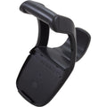 Zodiac Pool Solutions Caddy Handle, Zodiac Polaris 9350/9400/9450/9550