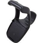 Zodiac Pool Solutions Caddy Handle, Zodiac Polaris 9350/9400/9450/9550