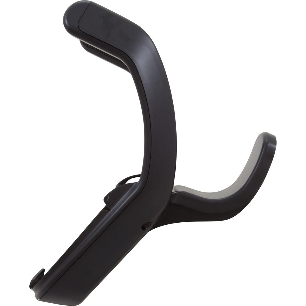Zodiac Pool Solutions Caddy Handle, Zodiac Polaris 9350/9400/9450/9550