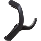 Zodiac Pool Solutions Caddy Handle, Zodiac Polaris 9350/9400/9450/9550