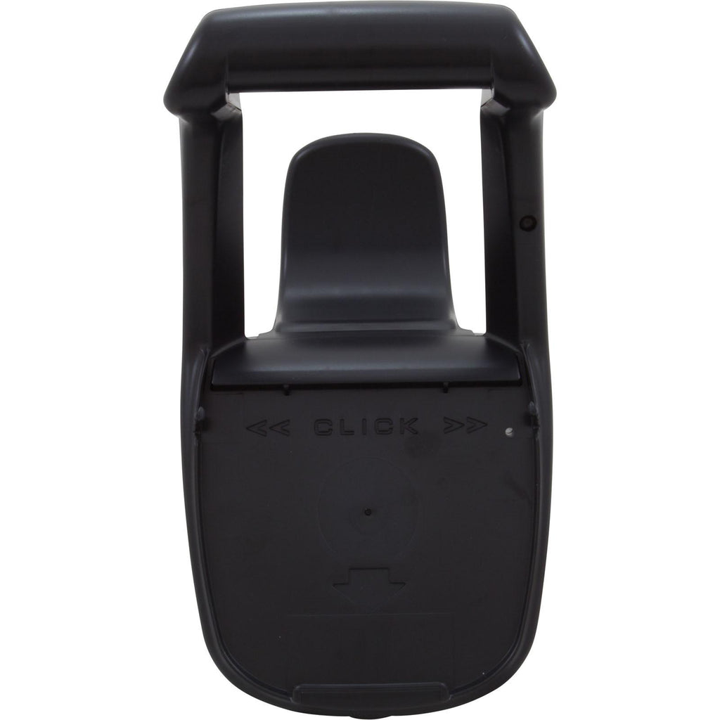 Zodiac Pool Solutions Caddy Handle, Zodiac Polaris 9350/9400/9450/9550