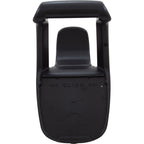 Zodiac Pool Solutions Caddy Handle, Zodiac Polaris 9350/9400/9450/9550