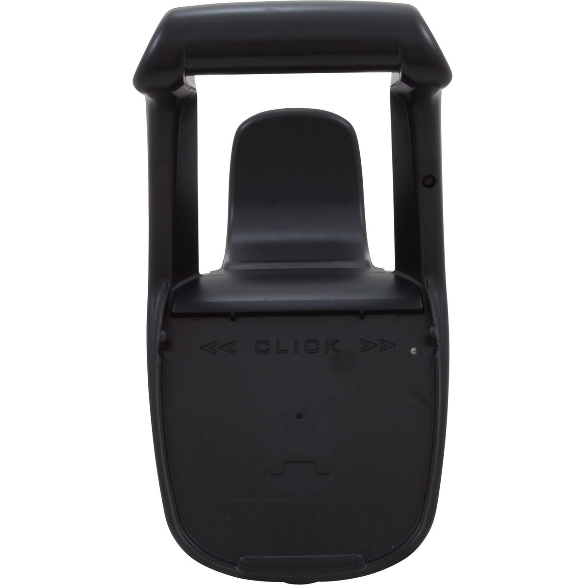 Zodiac Pool Solutions Caddy Handle, Zodiac Polaris 9350/9400/9450/9550