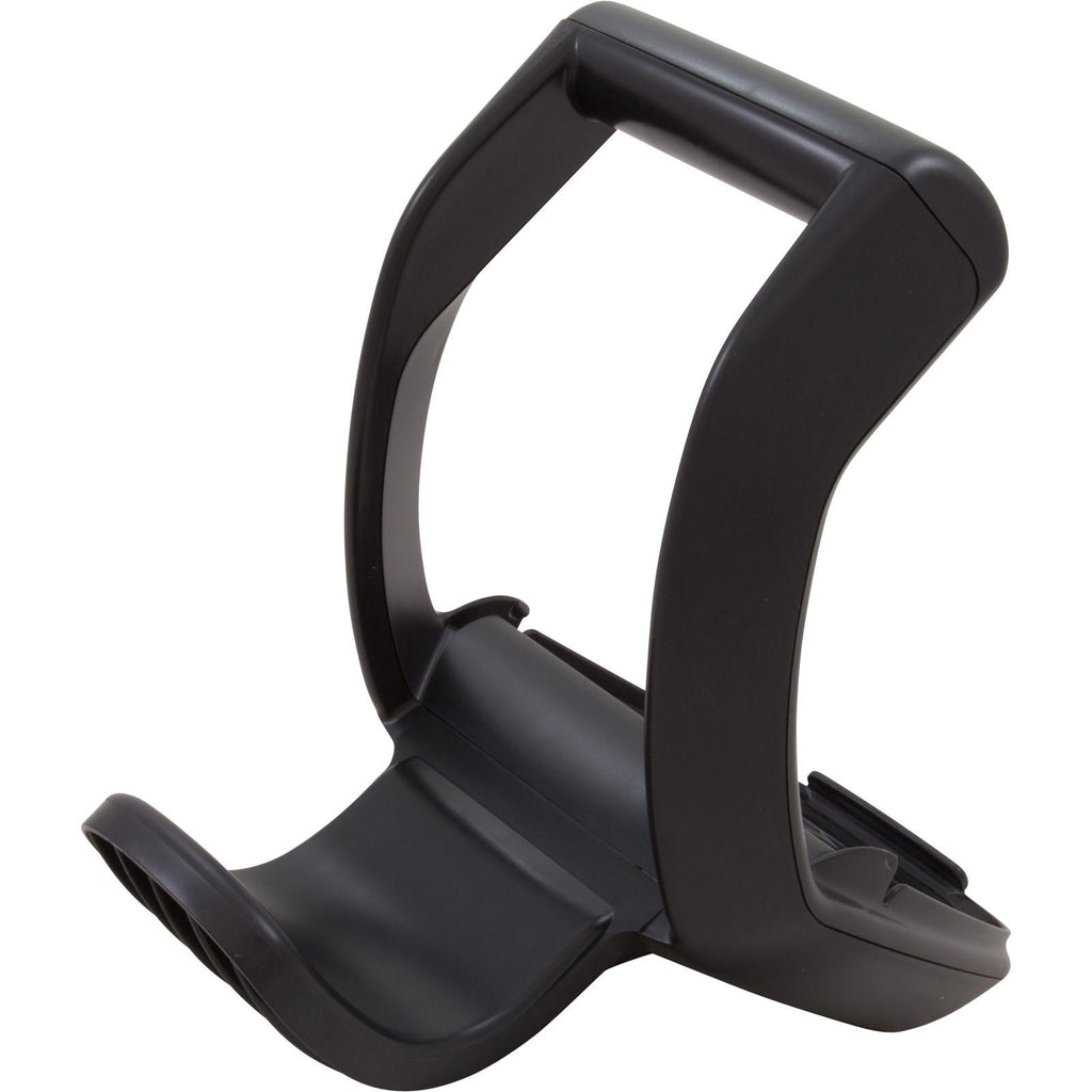 Zodiac Pool Solutions Caddy Handle, Zodiac Polaris 9350/9400/9450/9550