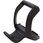 Zodiac Pool Solutions Caddy Handle, Zodiac Polaris 9350/9400/9450/9550