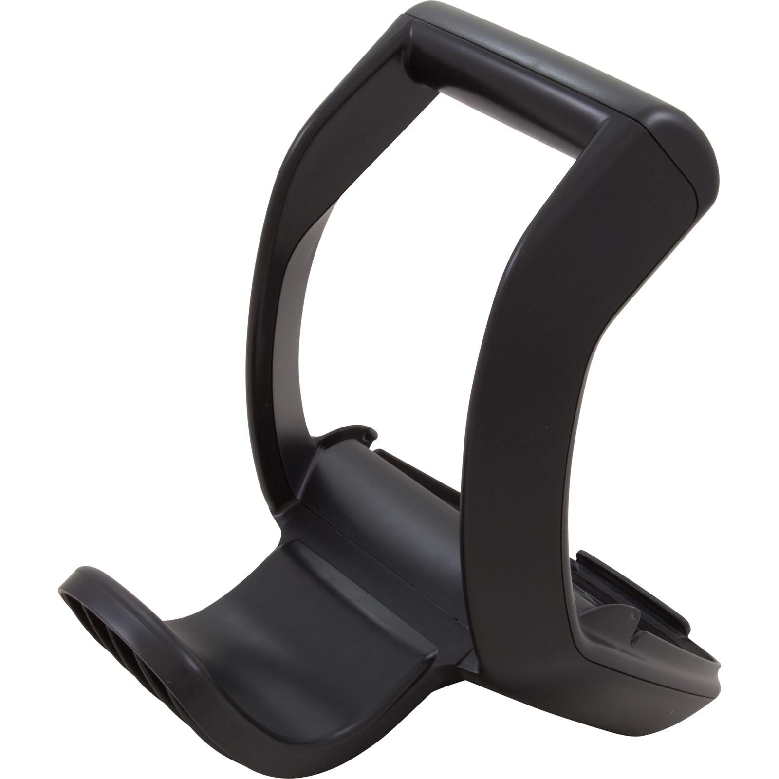 Zodiac Pool Solutions Caddy Handle, Zodiac Polaris 9350/9400/9450/9550