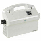 maytronics 9995670-us-assy dolphin power supply