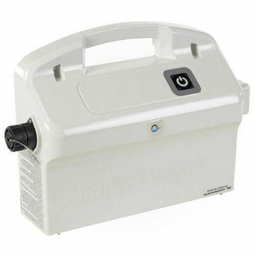 maytronics 9995670-us-assy dolphin power supply