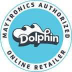 maytronics 9995670-us-assy dolphin power supply