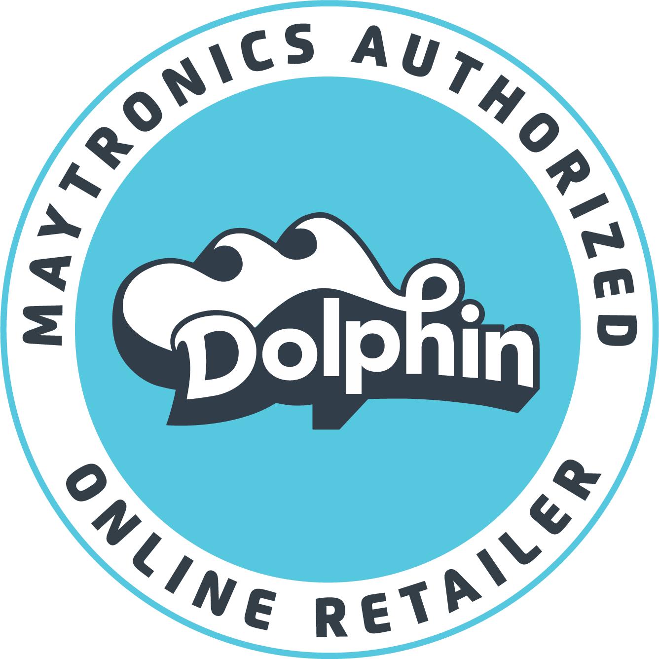 maytronics 9995670-us-assy dolphin power supply