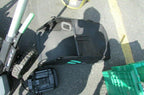 NEW EGO Power Lawn Mower 21 inch Select Cut Cordless Self Propelled