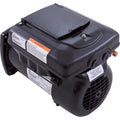 A. O. Smith Motor, Century, 208v-230v, Var-Spd, 48fr, SQFL, V-Green