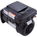 A. O. Smith Motor, Century, 208v-230v, Var-Spd, 48fr, SQFL, V-Green