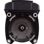 A. O. Smith Motor, Century, 208v-230v, Var-Spd, 48fr, SQFL, V-Green