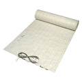 ThermoSoft WX3005-120 Warmflex 5 Ft. x 36 In. 120V Floor Heat Mat