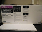 everbilt 1.5 hp 230-volt/115-volt pool pump spp15002 open box