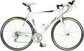 Tour de France 700c StaOne Elite Road Bike