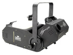 Chauvet HURRICANE H-1800 FLEX Fog / Smoke Machine H1800 Speaker