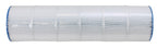 unicel c-7468 fc-0810 swimming pool filter replacement cartridge cl460 (6 pack)