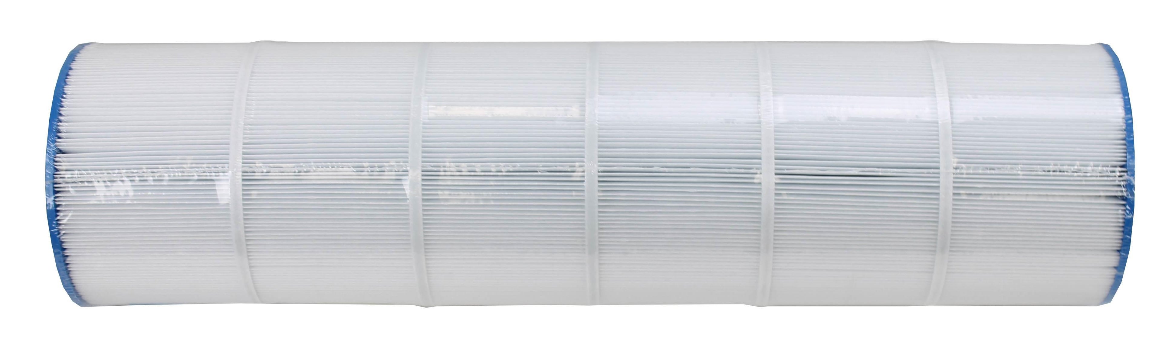 unicel c-7468 fc-0810 swimming pool filter replacement cartridge cl460 (6 pack)