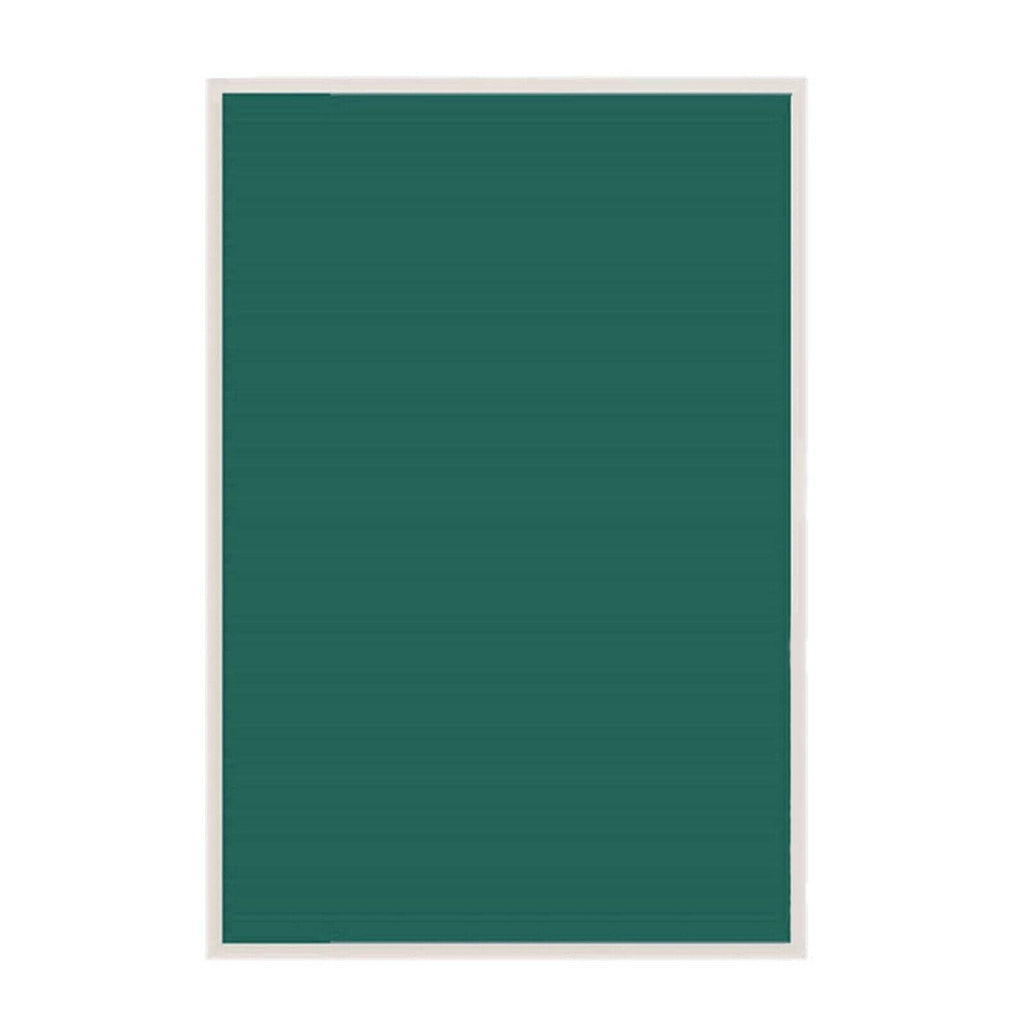 pool cover rectangle inground safety pool cover safety cover for swimming pool