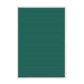 pool cover rectangle inground safety pool cover safety cover for swimming pool