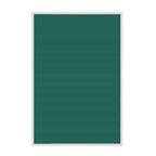 pool cover rectangle inground safety pool cover safety cover for swimming pool