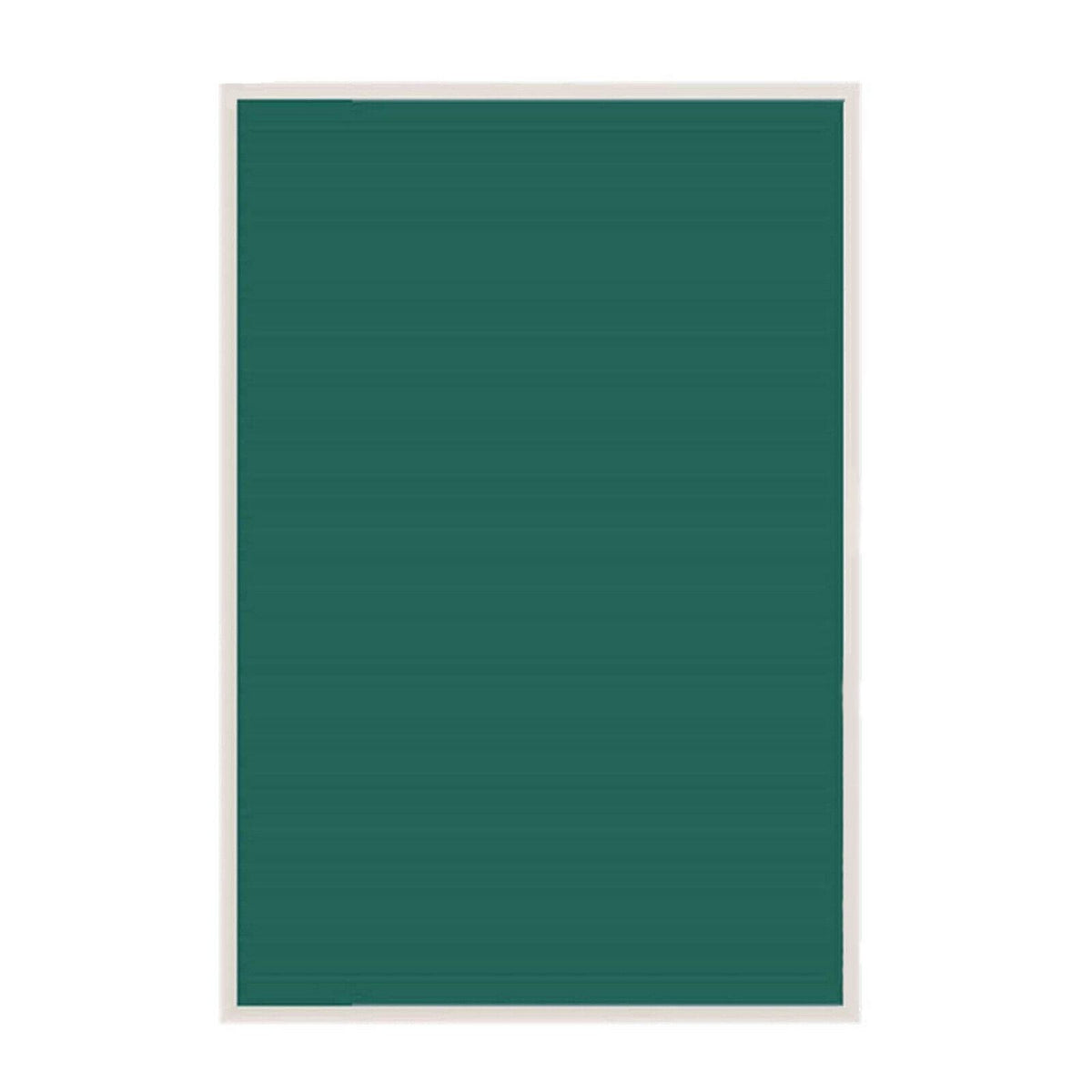 pool cover rectangle inground safety pool cover safety cover for swimming pool