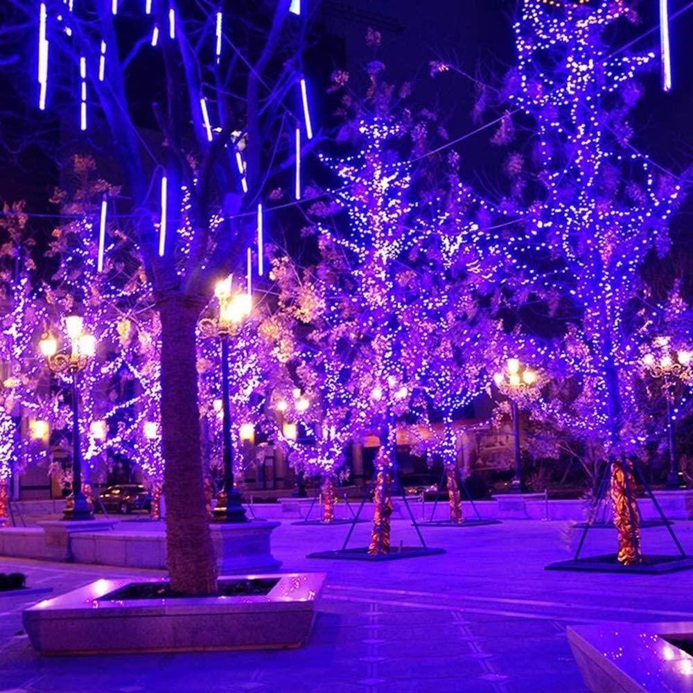 LIUPENGWEI LED Fairy String Lights, 100-3000 LEDs Copper Wire Lights Waterproof Micro Firefly Starry Light Bottle Light for Bedroom Wedding Party Xmas Decorations Garden Ghost Light