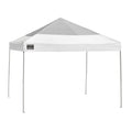 Aero Shade Mesh 10 ft. x 10 ft. White Instant Canopy