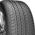 Continental ProContact TX 245/45R18 96V A/S All Season Tire