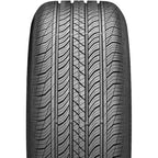 Continental ProContact TX 245/45R18 96V A/S All Season Tire
