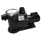 waterway svl56 high flow swimming pool pump parts